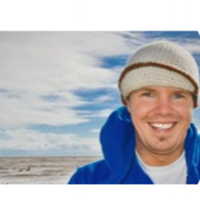 Profile Picture of Erik Vik - RN Rec. (@Kidvik7) on Twitter