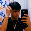 Profile Picture of Michael David Angele (@@michaelsolovelyy) on Tiktok
