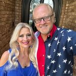 Profile Picture of Teri Lynn Bailey (@teri_lynn_bailey) on Instagram