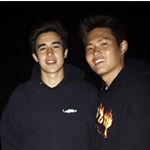 Profile Picture of Steven Priddy (@stevenpriddy) on Instagram