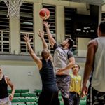 Profile Picture of Andrew Singson Cabatu (@drewcabatu) on Instagram