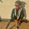 Profile Picture of مودي أبوضحكةة  تجنن (@@ahmedhamdy926) on Tiktok