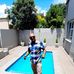 Profile Picture of Nash Singh (@nash.singh.509) on Facebook