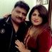 Profile Picture of Atul Dua (@atul.dua.925) on Facebook