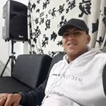 Profile Picture of Sebas Muñoz (@sebastian.echeverri.m) on Instagram
