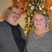 Profile Picture of Ann Cliver (@ann.cliver) on Facebook