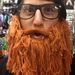 Profile Picture of Curtis van Sickle (@curtisvansickle) on Pinterest