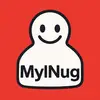 Profile Picture of MylNug (@mylesnugent) on Tiktok