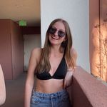 marissa genord - Instagram Profile Picture of marissa genord (@marissagenordd) on Instagram