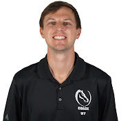 Profile Picture of William Flautt (@williamflautt2142) on Youtube