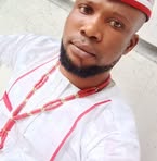 Profile Picture of Jackson Uduaky (@jackson.uduaky) on Facebook