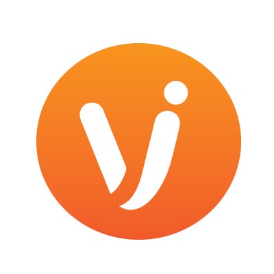 Profile Picture of John Foy (@VisionIdentity) on Twitter