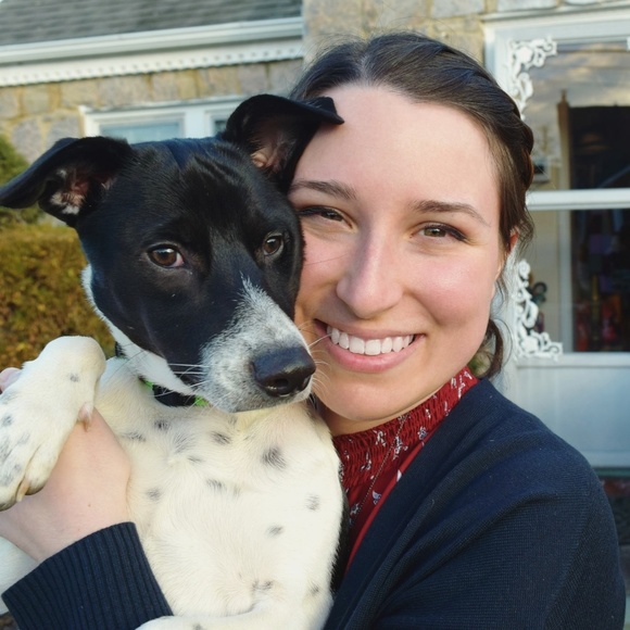 Maria Zambuto - Poshmark Profile Picture of Maria Zambuto (@mzambuto) on Poshmark