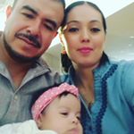 Profile Picture of juana monica mancera martinez (@juanamonicamanc) on Instagram