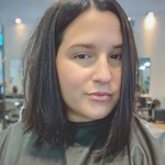 Profile Picture of Tamara Ball (@rice.tamara) on Flickr