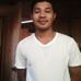 Profile Picture of Joseph O Marata (@Joseph-O-Marata) on Facebook