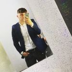 Profile Picture of Corey Donovan (@corey_donovan_) on Instagram