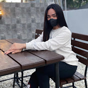 Profile Picture of John Michael Manero (@johnmichaelmanero731) on Youtube