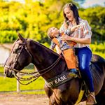 Profile Picture of Débora Kelly (@deboraakelly22) on Instagram