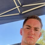 Profile Picture of Aaron Russell (@Aaron-Russell) on Facebook