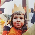 Profile Picture of Dennis Petricia (@petriciavdleij) on Instagram