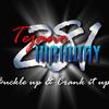 Profile Picture of Chris Rodriguez (@@tejanohighway281) on Tiktok