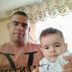 Profile Picture of Fares Bent Fares (@lhomme.demavie.509) on Facebook