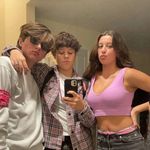 Profile Picture of thomas salamone (@thomassalamonee) on Instagram