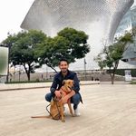 Profile Picture of Carlos Pelayo (@carlos.peguz) on Instagram