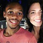 Profile Picture of Byron England (@byronjeremiah99) on Instagram