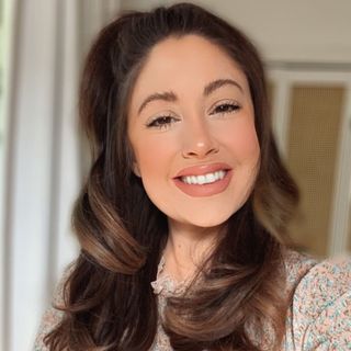 Profile Picture of Erika🎵Lauren (@erikalaurenluvs) on Instagram