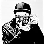 Profile Picture of Kim Dumayne (@thekimbots) on Instagram