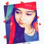 Profile Picture of Ānū (@anuja_jain__) on Instagram