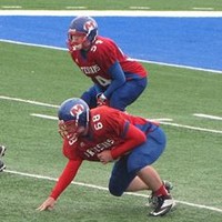 Profile Picture of Jake Johnston (@jake-johnston-3) on Quora