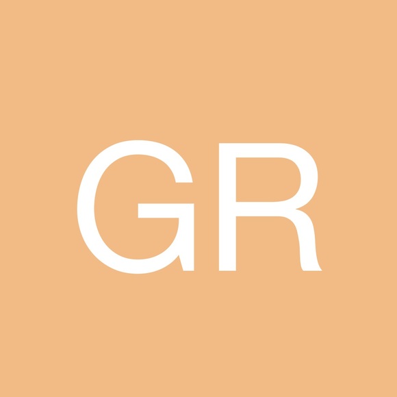 Profile Picture of Gary Royalty (@1211949) on Poshmark