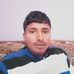 Profile Picture of Anil Anil Singh (@anil.anilsingh.9693001) on Facebook