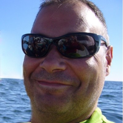 Profile Picture of 𝓙𝓾𝓵𝓲𝓸 𝓝𝓸𝓿𝓸𝓪 (@juligannovoa) on Twitter