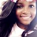 Profile Picture of a.alexandria (@prettigurl_aleah) on Pinterest