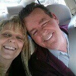 Profile Picture of Debra Elswick (@debbierocks2) on Instagram