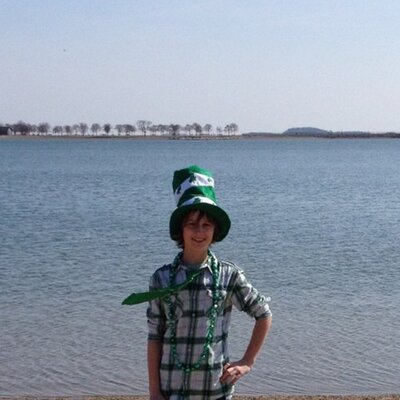 Profile Picture of Michael Berardino (@ZacBerardino) on Twitter