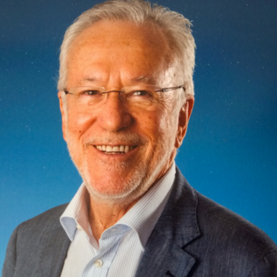 Profile Picture of Alexandre Garcia (@alexandregarcia) on Twitter