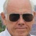 Profile Picture of Ralph Tolman (@ralph.tolman.7) on Facebook
