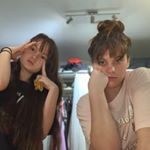 Profile Picture of Cody Baldwin (@codybballin) on Instagram