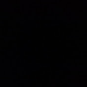 Profile Picture of Brian Wirz (@brianwirz3423) on Youtube