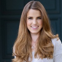 Profile Picture of Janet Wilson (@janet-wilson-127) on Quora
