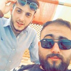 Profile Picture of Omar Bataineh (@omarbataineh22) on Tiktok