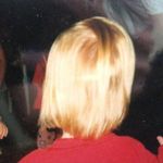 Profile Picture of lily_haz (@lily_haz) on Instagram