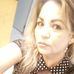 Profile Picture of Galindo Elsa (Galindo elsa) (@elsa.scott.73932) on Facebook