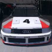 Profile Picture of Sean Weller (@sdtw84) on Youtube