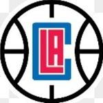 Profile Picture of Joshua (@joshua_d_neaves) on Instagram